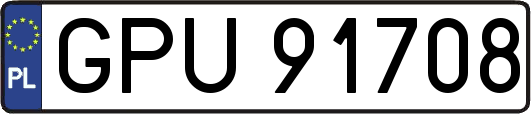 GPU91708