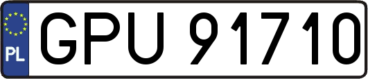 GPU91710