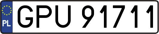 GPU91711