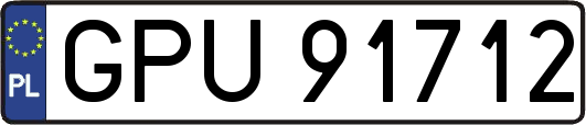 GPU91712