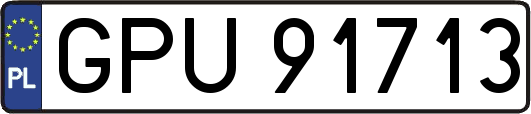 GPU91713