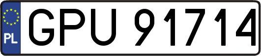 GPU91714