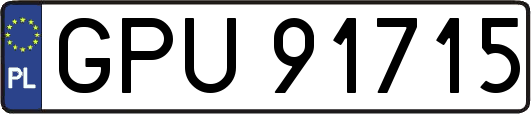 GPU91715