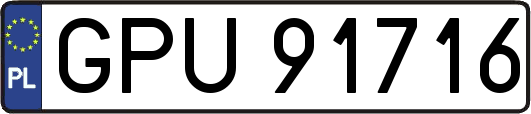 GPU91716