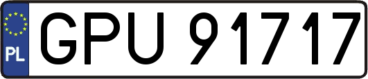 GPU91717