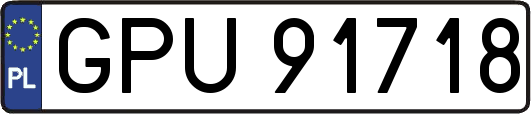 GPU91718
