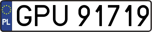 GPU91719
