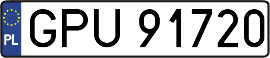 GPU91720