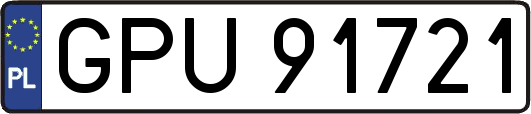 GPU91721