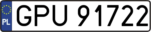 GPU91722