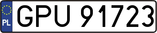 GPU91723