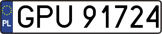 GPU91724