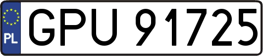 GPU91725