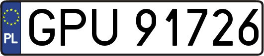 GPU91726