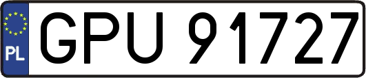 GPU91727
