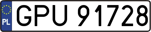 GPU91728
