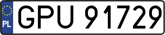 GPU91729