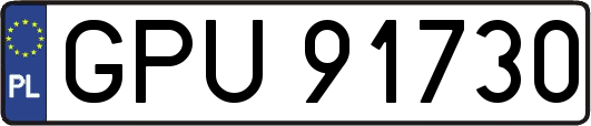 GPU91730