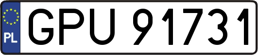 GPU91731