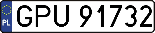 GPU91732