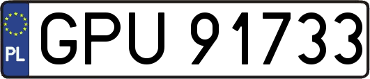 GPU91733