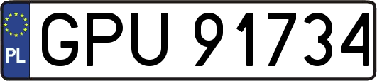 GPU91734