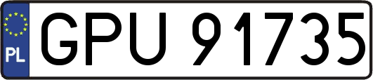 GPU91735