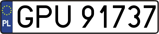 GPU91737