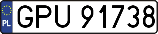 GPU91738