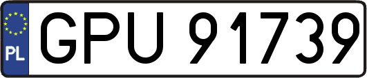 GPU91739
