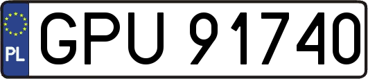 GPU91740