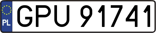 GPU91741
