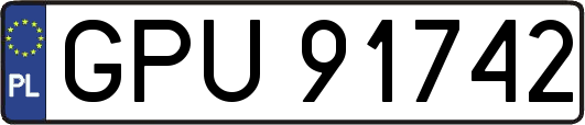 GPU91742