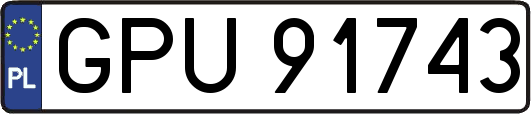 GPU91743