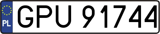 GPU91744