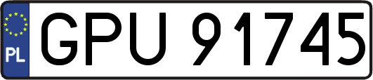 GPU91745