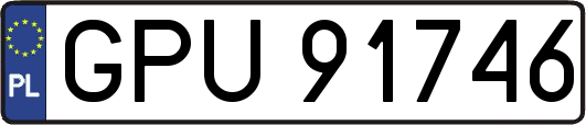 GPU91746