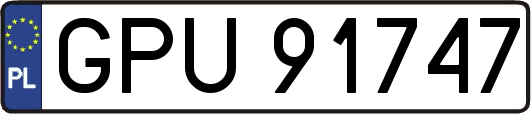 GPU91747