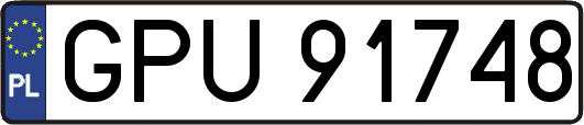 GPU91748