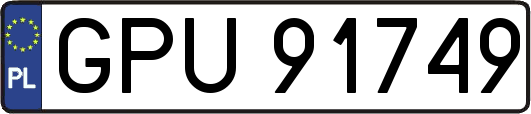 GPU91749