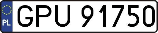 GPU91750