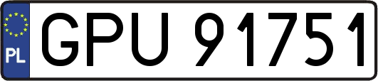 GPU91751