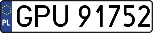 GPU91752