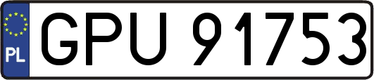 GPU91753