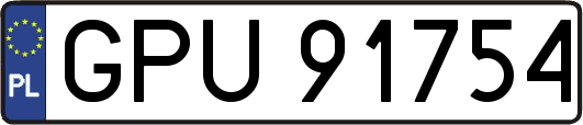 GPU91754
