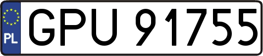 GPU91755