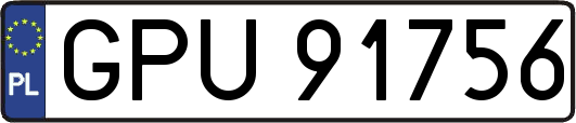 GPU91756