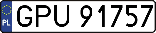 GPU91757