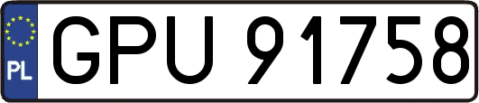 GPU91758