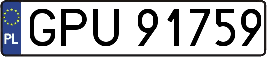 GPU91759